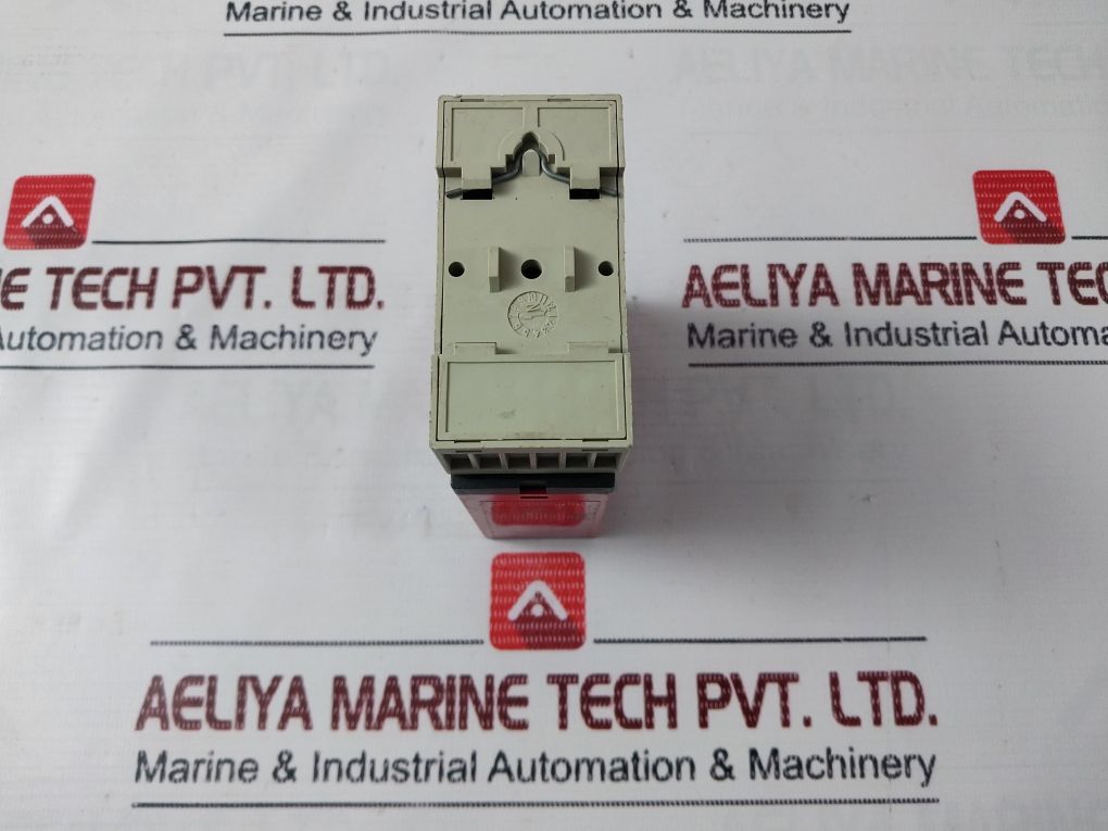 Pr Electronics 2237 Trip Amplifier 24V--- 75 W