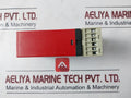 Pr Electronics 2237 Trip Amplifier 24V--- 75 W