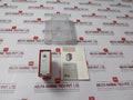 Pr Electronics 2237B1A Trip Amplifier