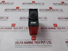 Pr Electronics 2237B1A Trip Amplifier