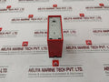 Pr Electronics 2237B1A Trip Amplifier 24V