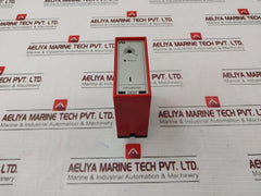 Pr Electronics 2237B1A Trip Amplifier 24V