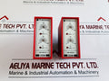Pr Electronics 2238 E1C Limit Switch