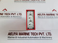 Pr Electronics 2238 E1C Limit Switch