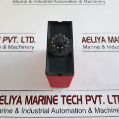Pr Electronics 2238 E1C Limit Switch