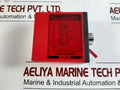 Pr Electronics 2238 E1C Limit Switch