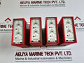 Pr Electronics 2238 B1C Limit Switch