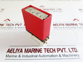 Pr Electronics 2238 B1C Limit Switch
