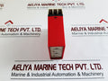 Pr Electronics 2238 B1C Limit Switch
