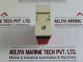 Pr Electronics 2238 B1C Limit Switch