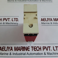 Pr Electronics 2238 B1C Limit Switch