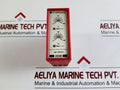 Pr Electronics 2238 B1C Limit Switch