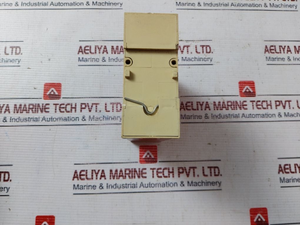 Pr Electronics 2238 B4A Trip Amplifier +24 Vdc