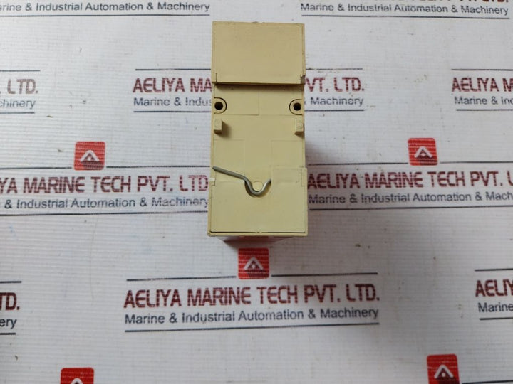 Pr Electronics 2238 B4A Trip Amplifier +24 Vdc