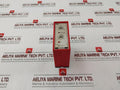 Pr Electronics 2238 Limit Switch 24Vdc
