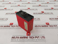 Pr Electronics 2238 Limit Switch 24Vdc 