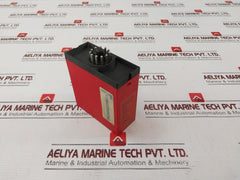 Pr Electronics 2238 Limit Switch 24Vdc 