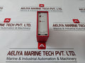Pr Electronics 2239
