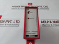 Pr Electronics 2239 Power Supply 2239 A1 