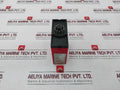 Pr Electronics 2239 A1 Power Supply 