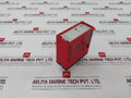 Pr Electronics 2239 A1 Power Supply 