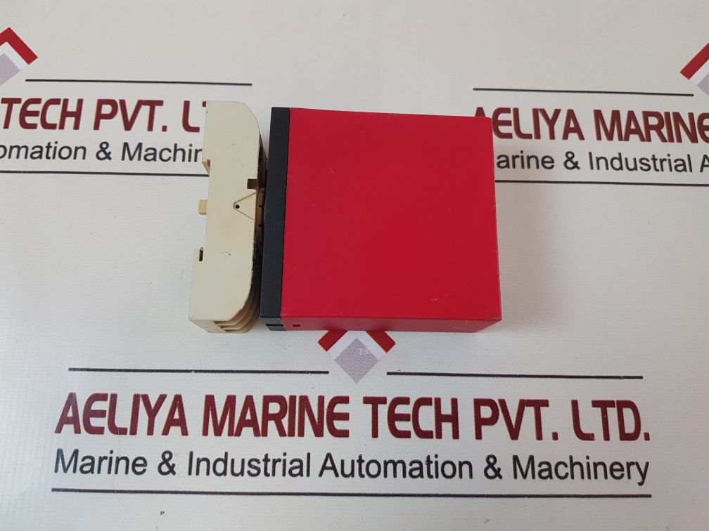 Pr Electronics 2239 A1 Power Supply