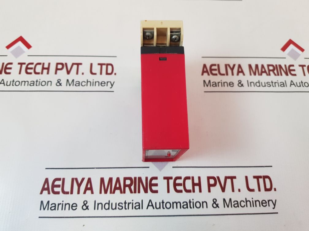 Pr Electronics 2239 A1 Power Supply