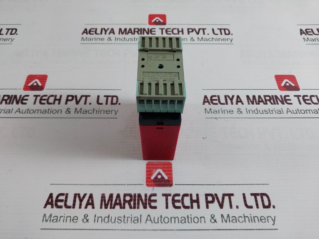 Pr Electronics 2239 Power Supply