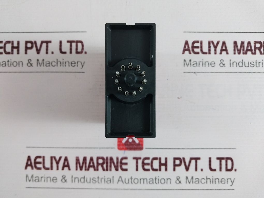 Pr Electronics 2239 Power Supply