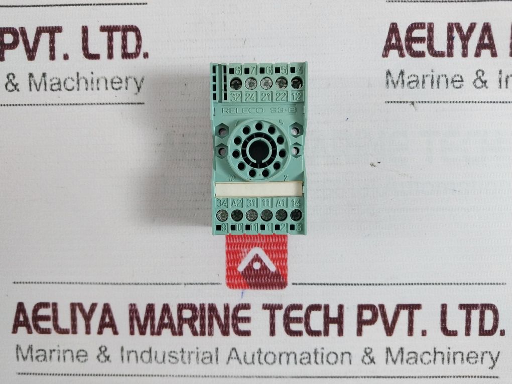 Pr Electronics 2239 Power Supply