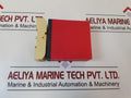 Pr Electronics 2240 B1 Transformer With Base