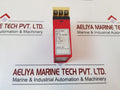 Pr Electronics 2240 B1 Transformer With Base