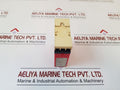 Pr Electronics 2240 B1 Transformer With Base