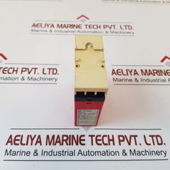 Pr Electronics 2240 B1 Transformer With Base
