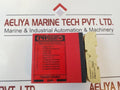 Pr Electronics 2240 B1 Transformer With Base