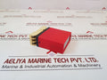 Pr Electronics 2240 B1 Transformer With Base