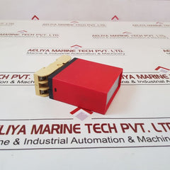 Pr Electronics 2240 B1 Transformer With Base