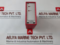 Pr Electronics 2253
