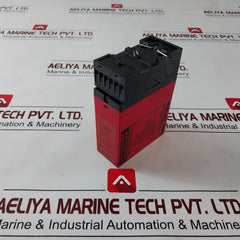 Pr Electronics 2253 Programmable F/I Converter