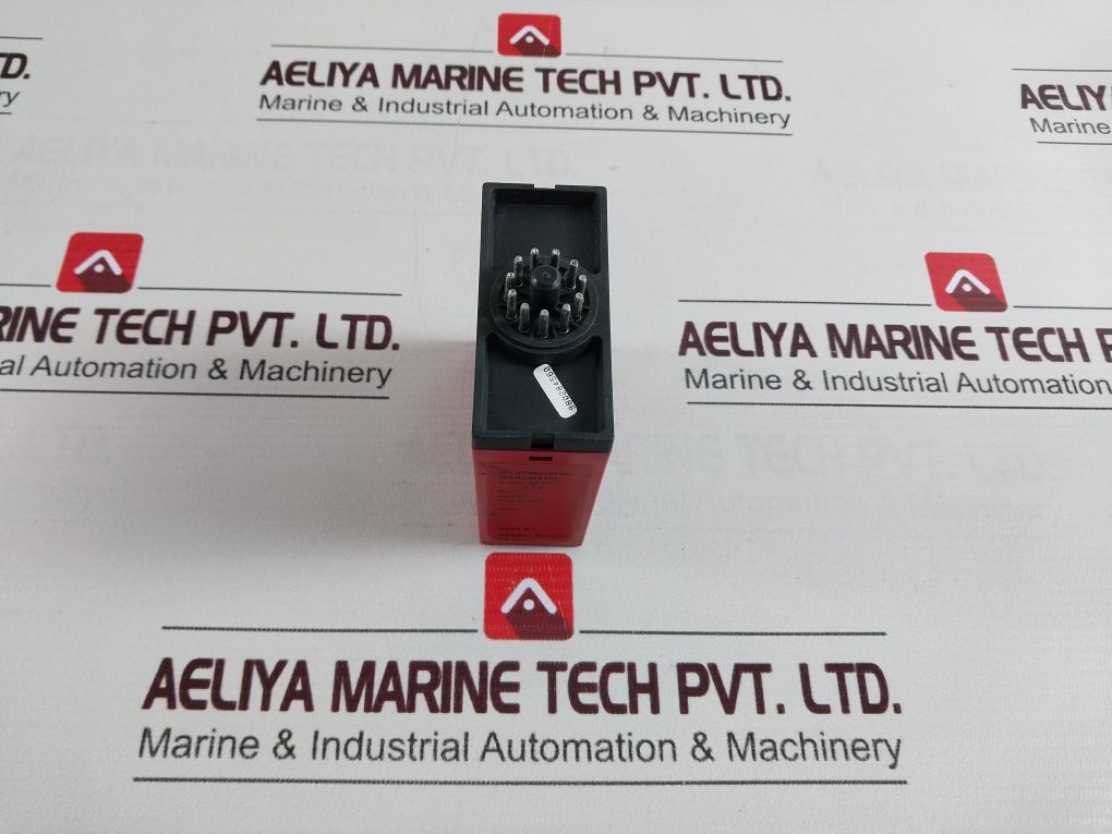 Pr Electronics 2255.1 F/I-f/F Converter 2255 B1