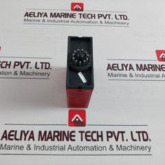 Pr Electronics 2255.1 F/I-f/F Converter 2255 B1