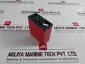 Pr Electronics 2255.1 F/I-f/F Converter 2255 B1