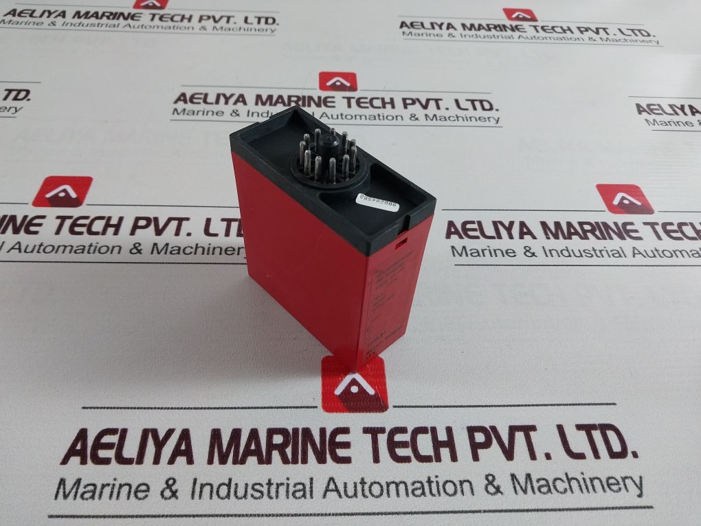 Pr Electronics 2255.1 F/I-f/F Converter 2255 B1