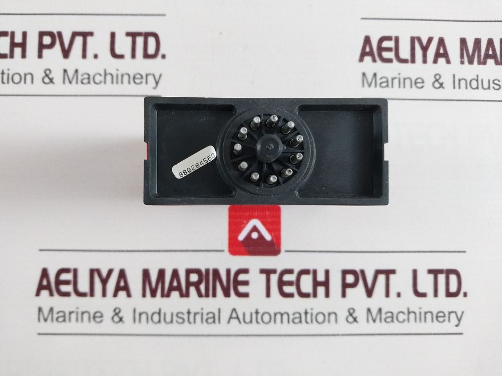 Pr Electronics 2255.1 F/I-f/F Converter 2255 B1