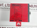 Pr Electronics 2255.1 F/I-f/F Converter 2255 B1