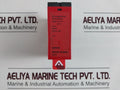 Pr Electronics 2255.1 F/I-f/F Converter 2255 B1