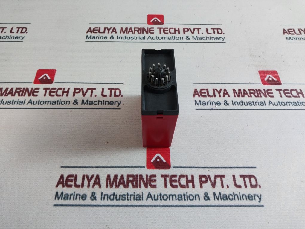 Pr Electronics 2255 F/I-f/F Converter 2255 B1