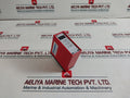 Pr Electronics 2255 F/I-f/F Converter 2255 B1