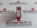 Pr Electronics 2255 Converter
