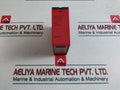 Pr Electronics 2255 F/I-f/F Converter 2255 B1